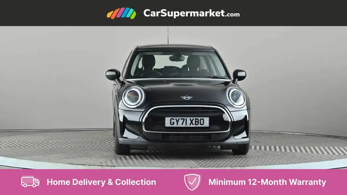 2022-mini-cooper-15-cooper-classic-hatchback-5d-big-1