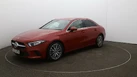 2022-mercedes-benz-a-class-13-a200-sport-executive-edition-saloon-4d-7g-dct-small-3