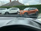 2019-mazda-cx-3-20-sport-nav-121ps-2wdss-auto-small-6
