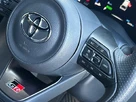 2023-toyota-yaris-cross-15-vvt-i-gr-sport-small-16