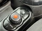 2016-mini-cooper-15td-cooper-d-ss-hatchback-5d-small-28