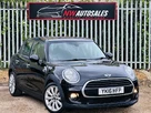 2016-mini-cooper-15td-cooper-d-ss-hatchback-5d-small-0