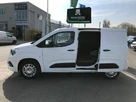 2021-vauxhall-combo-15cdti-sportive-2300-100pseu6dt-l1h1-panel-small-8