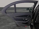2019-mercedes-benz-e-class-20d-e220d-amg-line-edition-saloon-4d-small-13