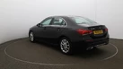 2019-mercedes-benz-a-class-13-a200-sport-saloon-4d-7g-dct-small-53