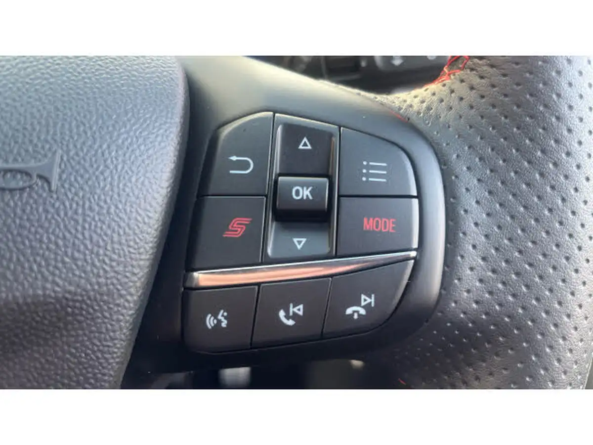 2023-ford-fiesta-15t-st-3-big-21