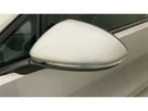2020-volkswagen-golf-16tdi-match-edition-hatchback-small-42