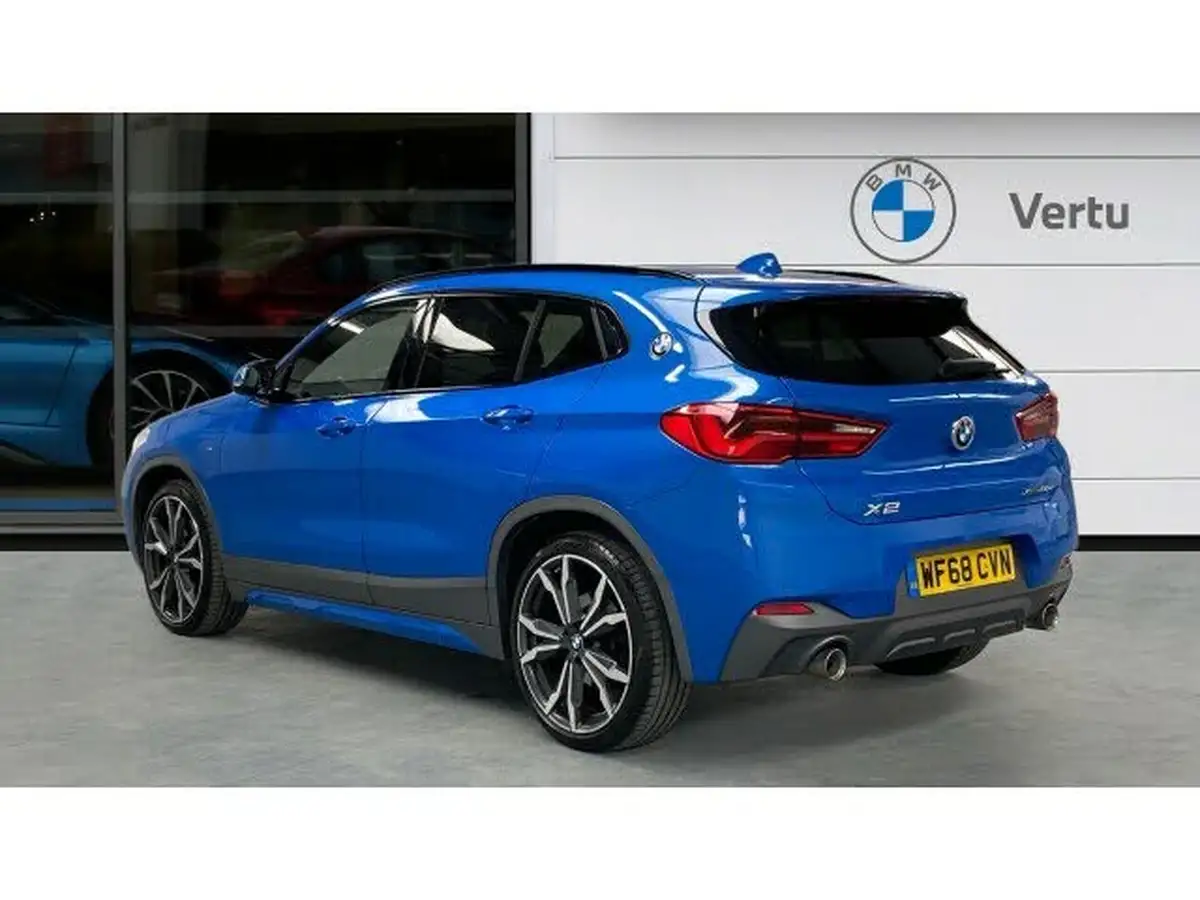 2018-bmw-x2-20td-xdrive20d-m-sport-x-big-1