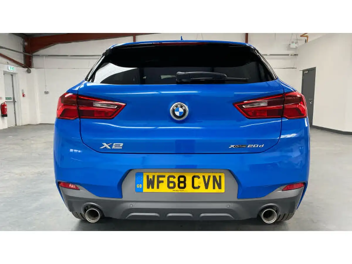 2018-bmw-x2-20td-xdrive20d-m-sport-x-big-25