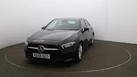 2019-mercedes-benz-a-class-13-a200-sport-saloon-4d-7g-dct-small-29