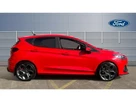 2023-ford-fiesta-15t-st-3-small-4