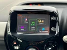 2014-peugeot-108-12-allure-vti-puretech-hatchback-5d-small-19
