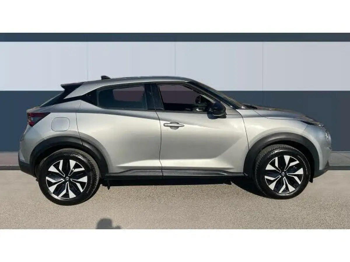 2023-nissan-juke-10-dig-t-acenta-dct-big-4