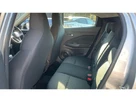 2023-nissan-juke-10-dig-t-acenta-dct-small-15