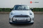 2024-mini-cooper-15-cooper-classic-premium-auto-hatchback-5d-auto-small-7