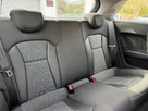 2012-audi-a1-20td-contrast-edition-small-17