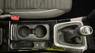2024-kia-ceed-15-t-gdi-gt-line-138bhp-small-17