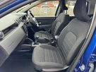 2022-dacia-duster-10-tce-comfort-90hpeu6d-4x2-window-van-small-19