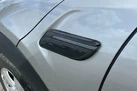 2024-mini-cooper-15-cooper-classic-premium-auto-hatchback-5d-auto-small-31