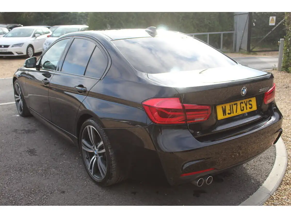2017-bmw-3-series-20td-320d-m-sport-saloon-4d-auto-big-5