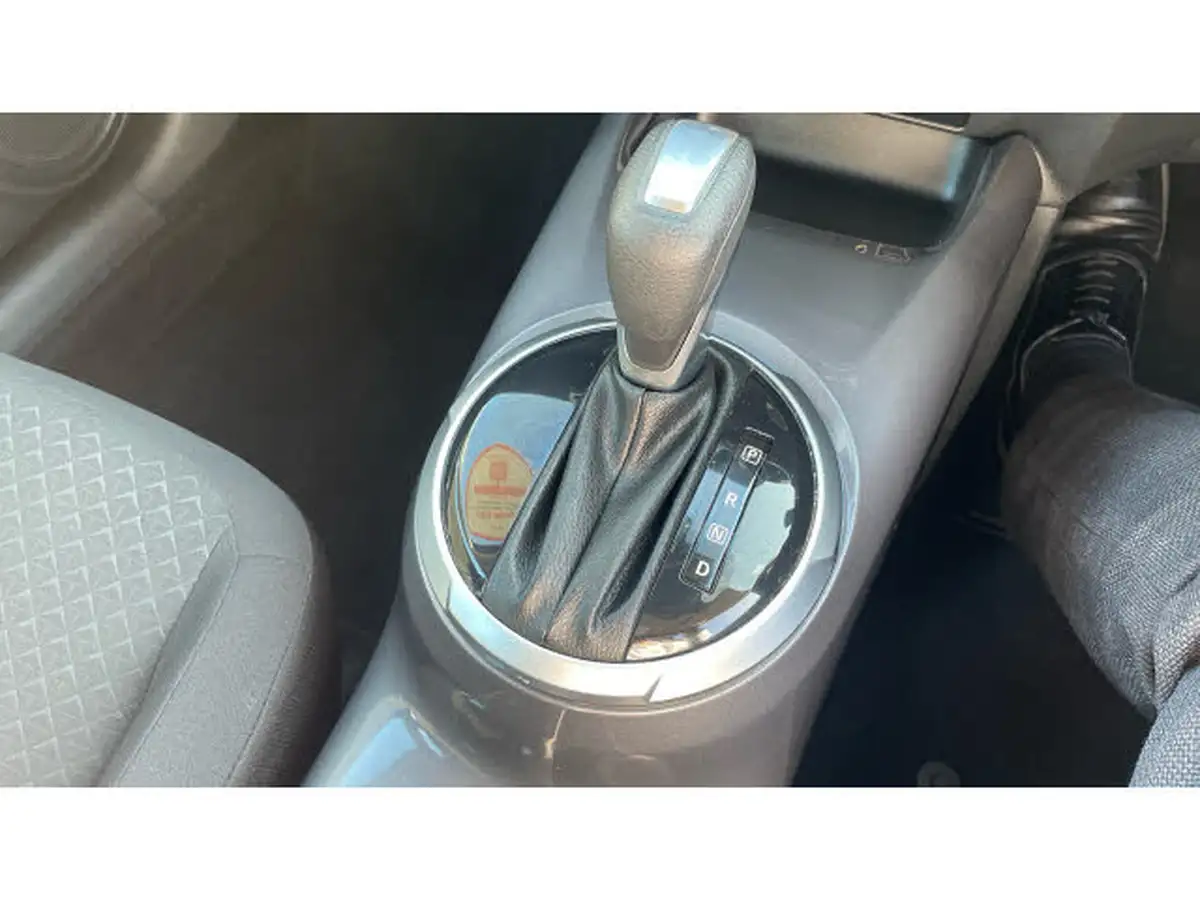 2023-nissan-juke-10-dig-t-acenta-dct-big-28