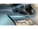 2023-nissan-juke-10-dig-t-acenta-dct-small-39