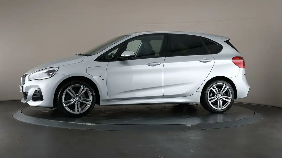 2020-bmw-2-series-15-225xe-phev-m-sport-premium-big-32