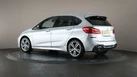 2020-bmw-2-series-15-225xe-phev-m-sport-premium-small-67