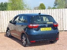 2022-honda-jazz-15-i-mmd-sr-109ps-small-1
