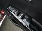 2019-kia-sportage-16crdi-48v-small-17