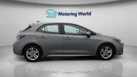 2022-toyota-corolla-18-vvt-i-icon-120bhp-trk-hatchback-5d-small-8