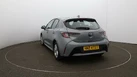 2022-toyota-corolla-18-vvt-i-icon-120bhp-trk-hatchback-5d-small-53