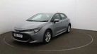 2022-toyota-corolla-18-vvt-i-icon-120bhp-trk-hatchback-5d-small-29