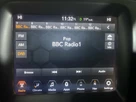 2018-jeep-compass-16-multijet-ii-longitude-small-19