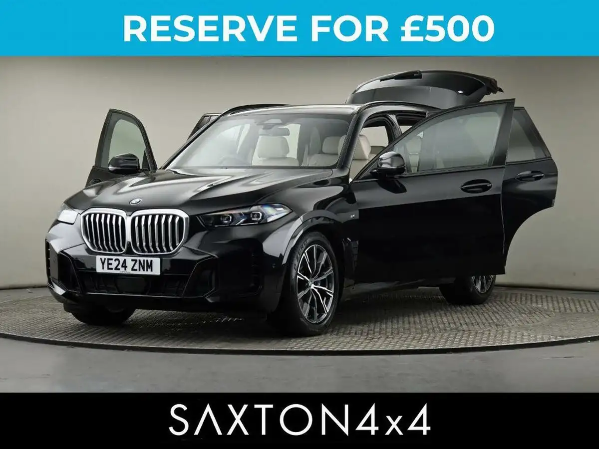 2024-bmw-x5-30td-xdrive-40d-m-sport-mhttech-pack-big-9
