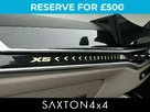 2024-bmw-x5-30td-xdrive-40d-m-sport-mhttech-pack-small-20