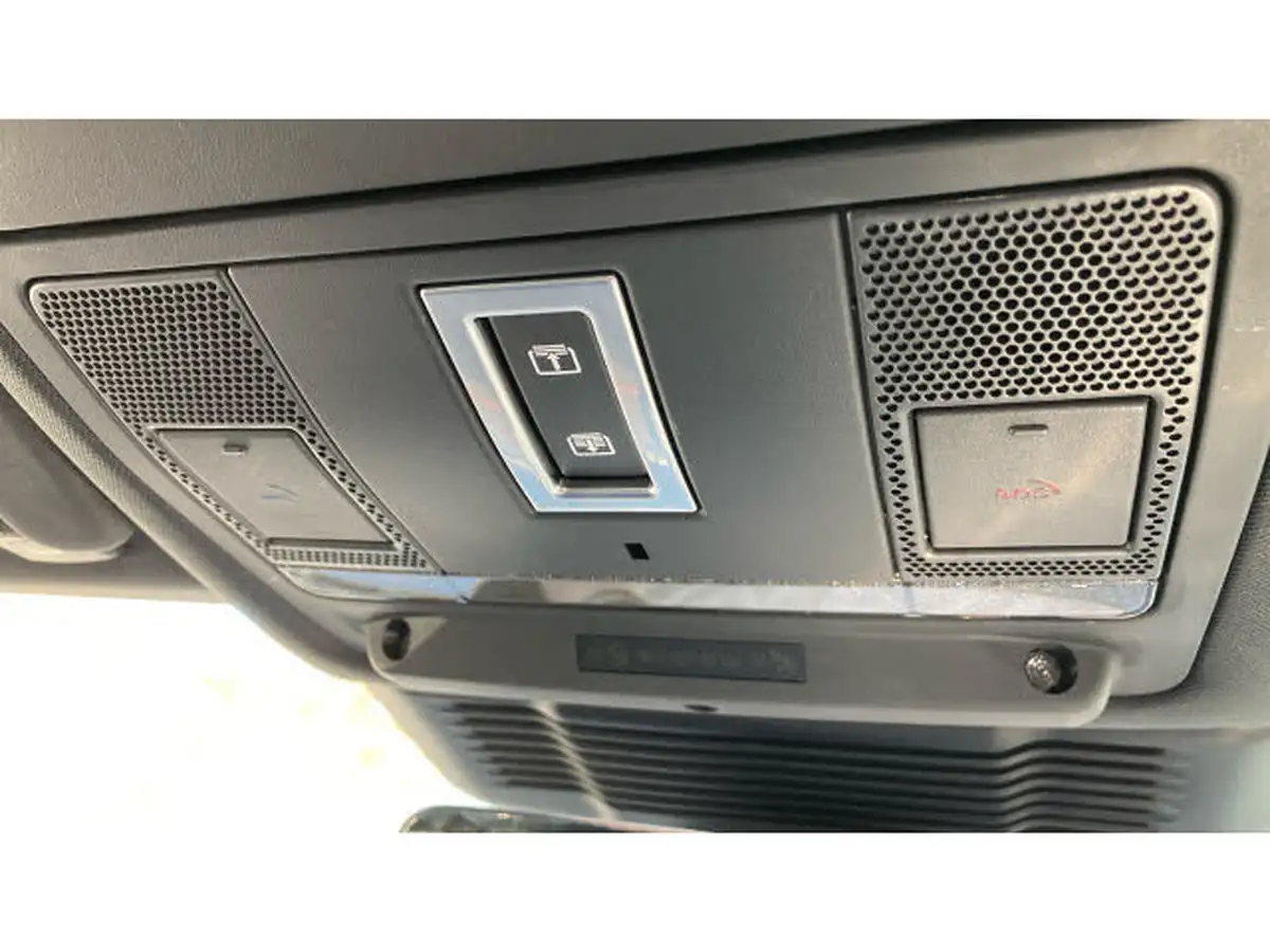 2021-land-rover-discovery-sport-20-d200-r-dynamic-se-big-39