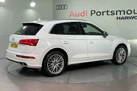 2017-audi-sq5-30-tfsi-quattro-small-5