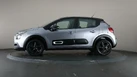 2021-citroen-c3-12-puretech-shine-83ps-small-29