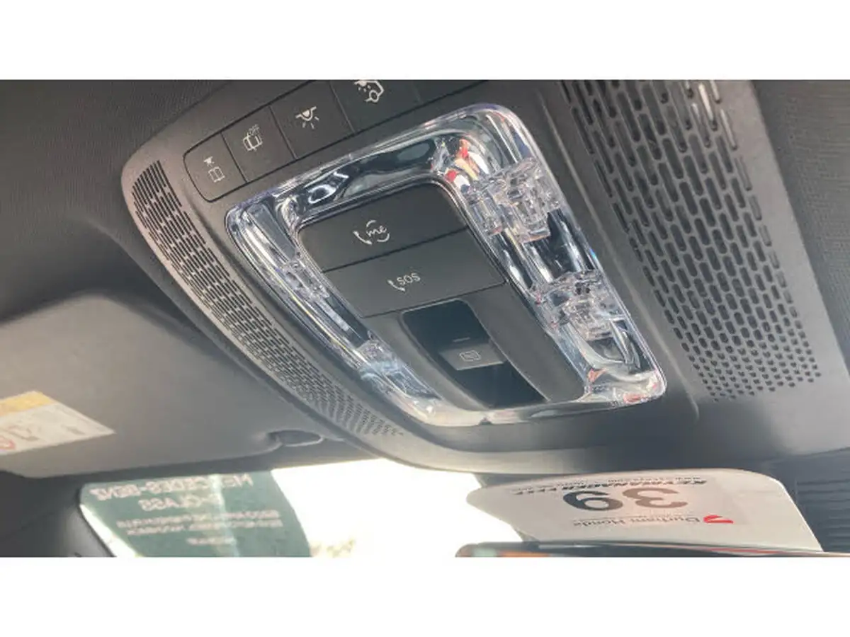 2021-mercedes-benz-b-class-13-b200-amg-line-premium-plus-driving-assistance-big-26