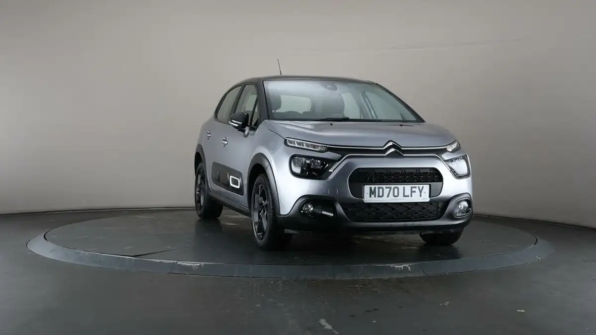 2021-citroen-c3-12-puretech-shine-83ps-big-42