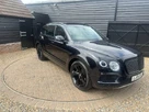 2019-bentley-bentayga-40-v8-small-25