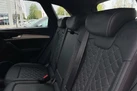 2017-audi-sq5-30-tfsi-quattro-small-29