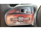 2021-mercedes-benz-b-class-13-b200-amg-line-premium-plus-driving-assistance-small-13