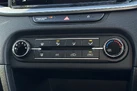 2023-kia-xceed-15-t-gdi-2-158bhp-small-14