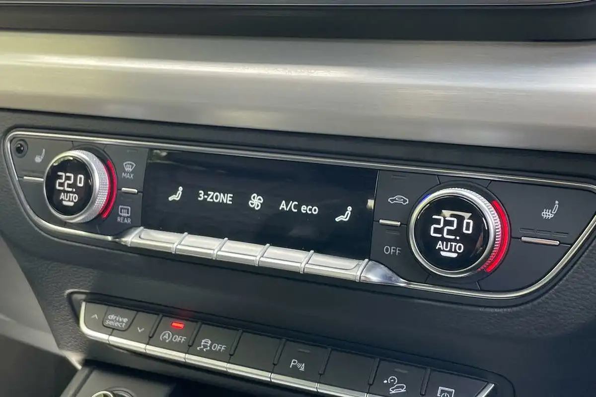 2017-audi-sq5-30-tfsi-quattro-big-42