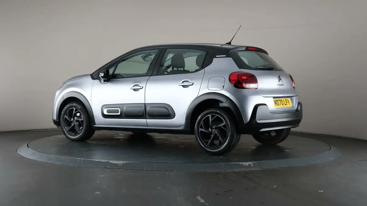 2021-citroen-c3-12-puretech-shine-83ps-big-66
