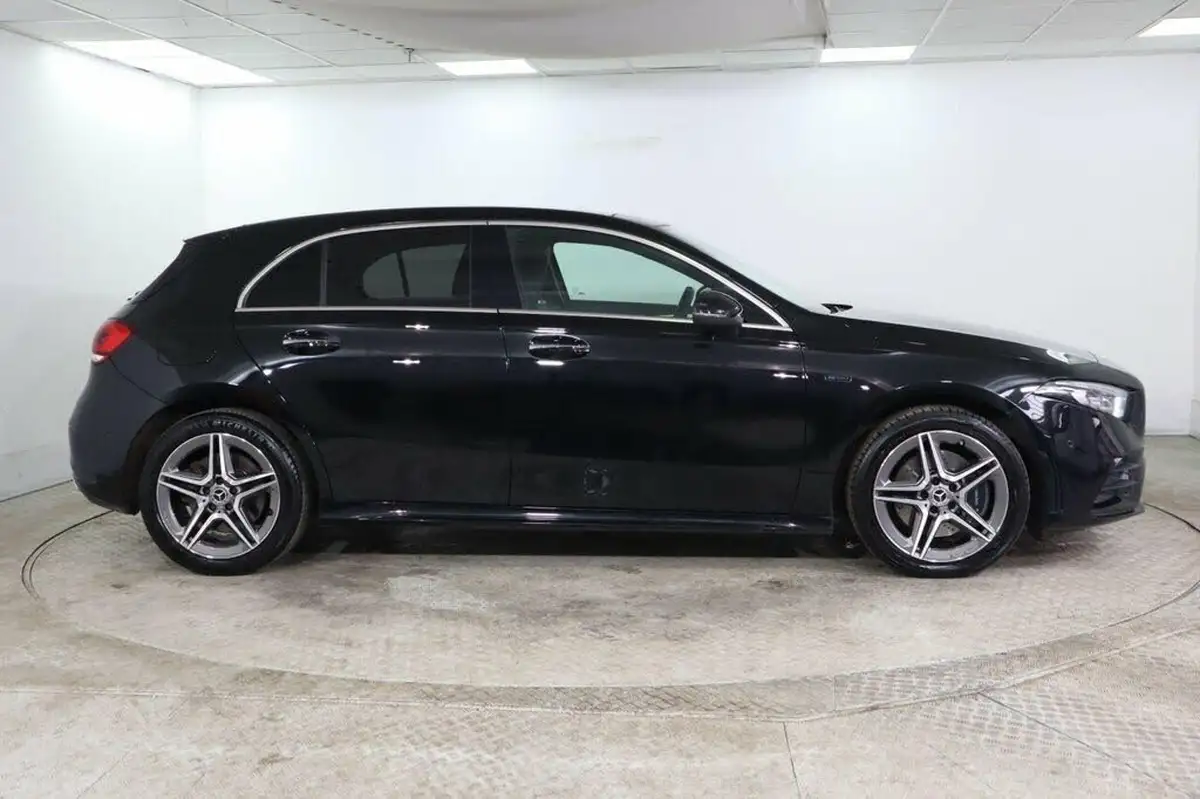 2021-mercedes-benz-a-class-13-a250e-amg-line-premium-plus-hatchback-5d-big-6