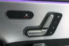 2021-mercedes-benz-a-class-13-a250e-amg-line-premium-plus-hatchback-5d-small-17