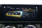 2021-mercedes-benz-a-class-13-a250e-amg-line-premium-plus-hatchback-5d-small-41